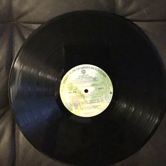 Record - Picture 3 of 4